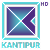 Kantipur TV